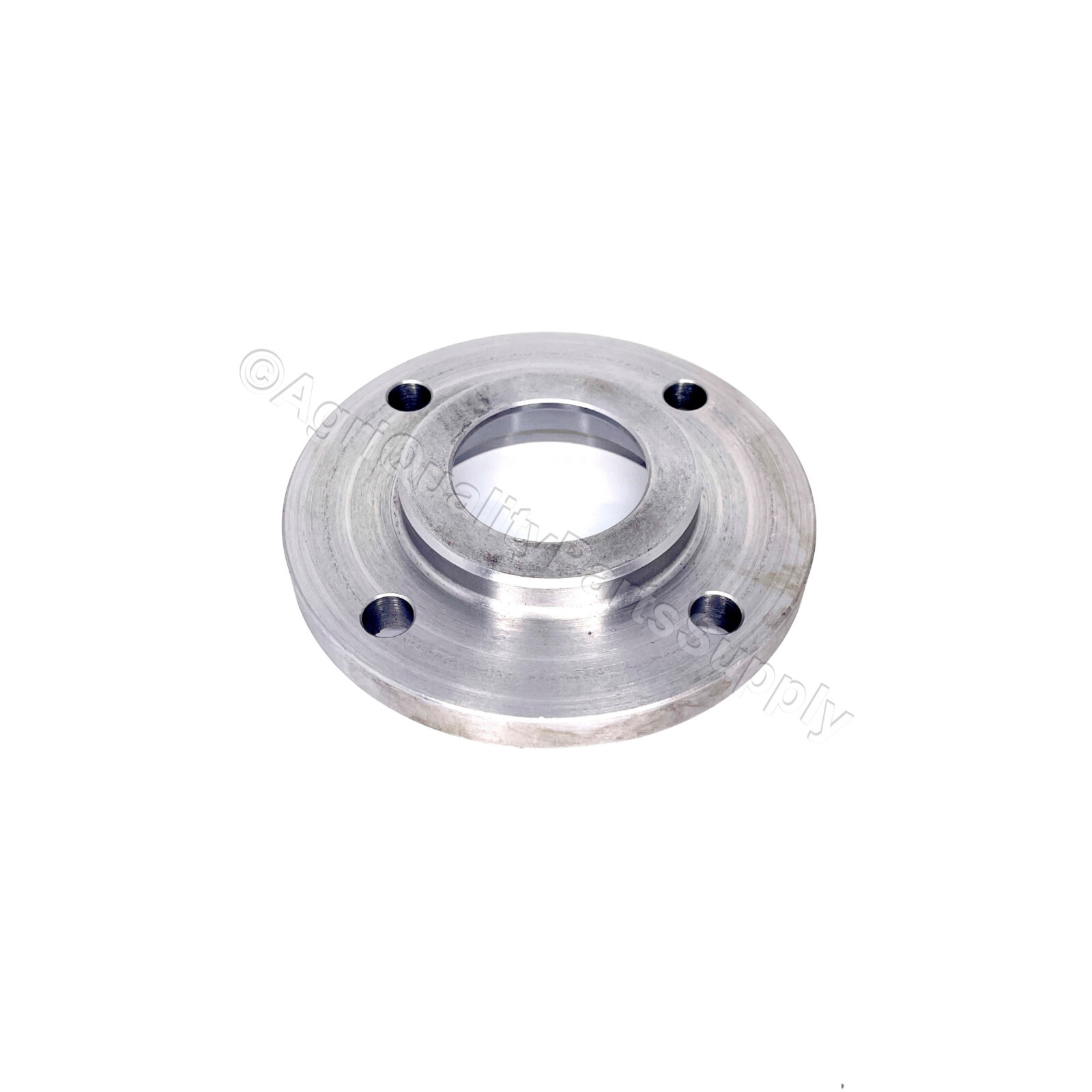 Rhino Output Cap # 00758663 for Rotary Cutter gearboxes 20-002 , Free Shipping
