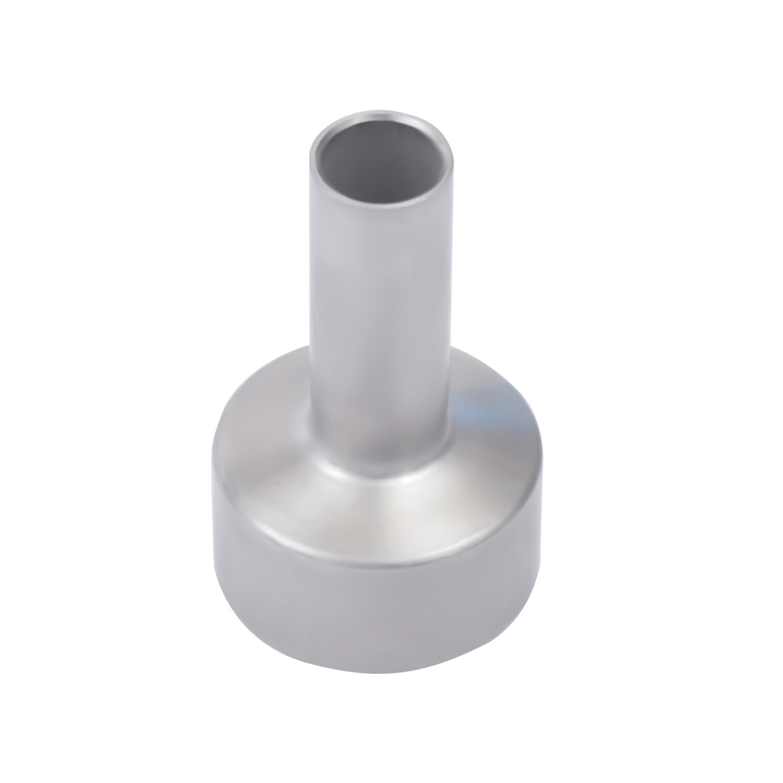 1.2cm/0.47″ Filling Nozzle Stainless Steel Filling Nozzle Filling Machine Nozzle