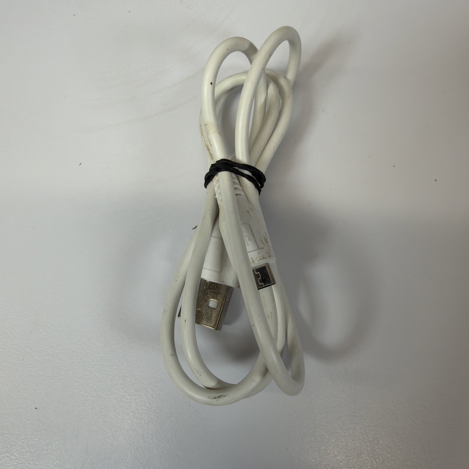 Yellow Jacket P51-870 TITAN Digital Manifold 40870 w/ Hoses & Bag