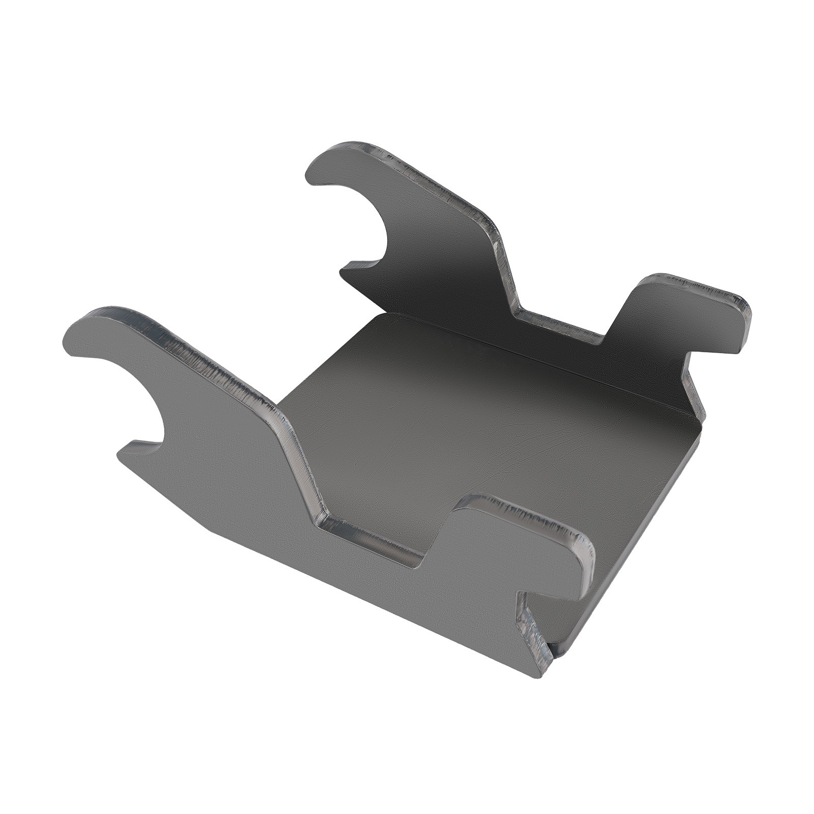Heavy Equipment Bucket Mount for John Deere 26G 27 35 Series Left Right Set