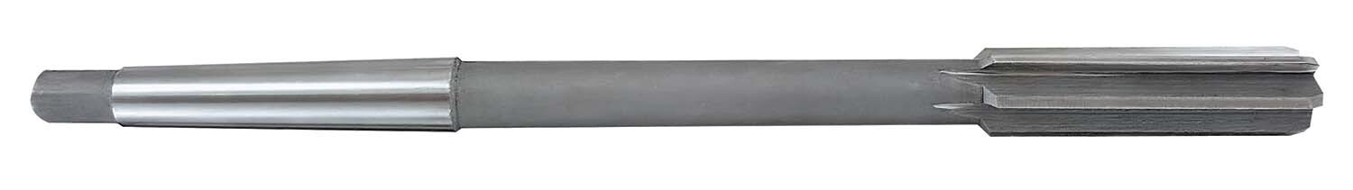 30.00mm Metric Taper Shank Chucking Reamer MT-3 (530M 30.00-1)