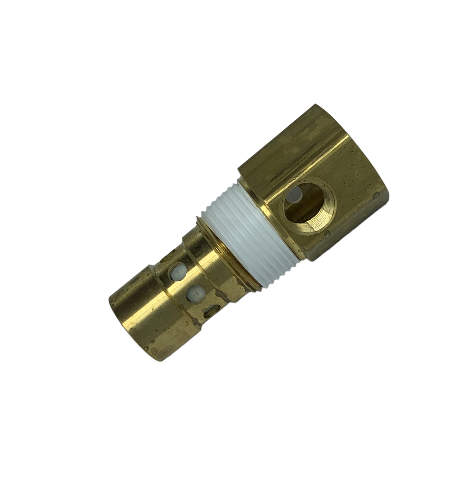 American Made Air Compressor Tank Check Valve Fits Ingersoll Rand 32499766
