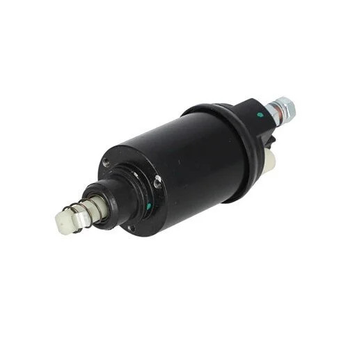 Starter Solenoid – 3 Bolt fits Mahindra 4500 5500 6500 485 575 4500 5500 6500