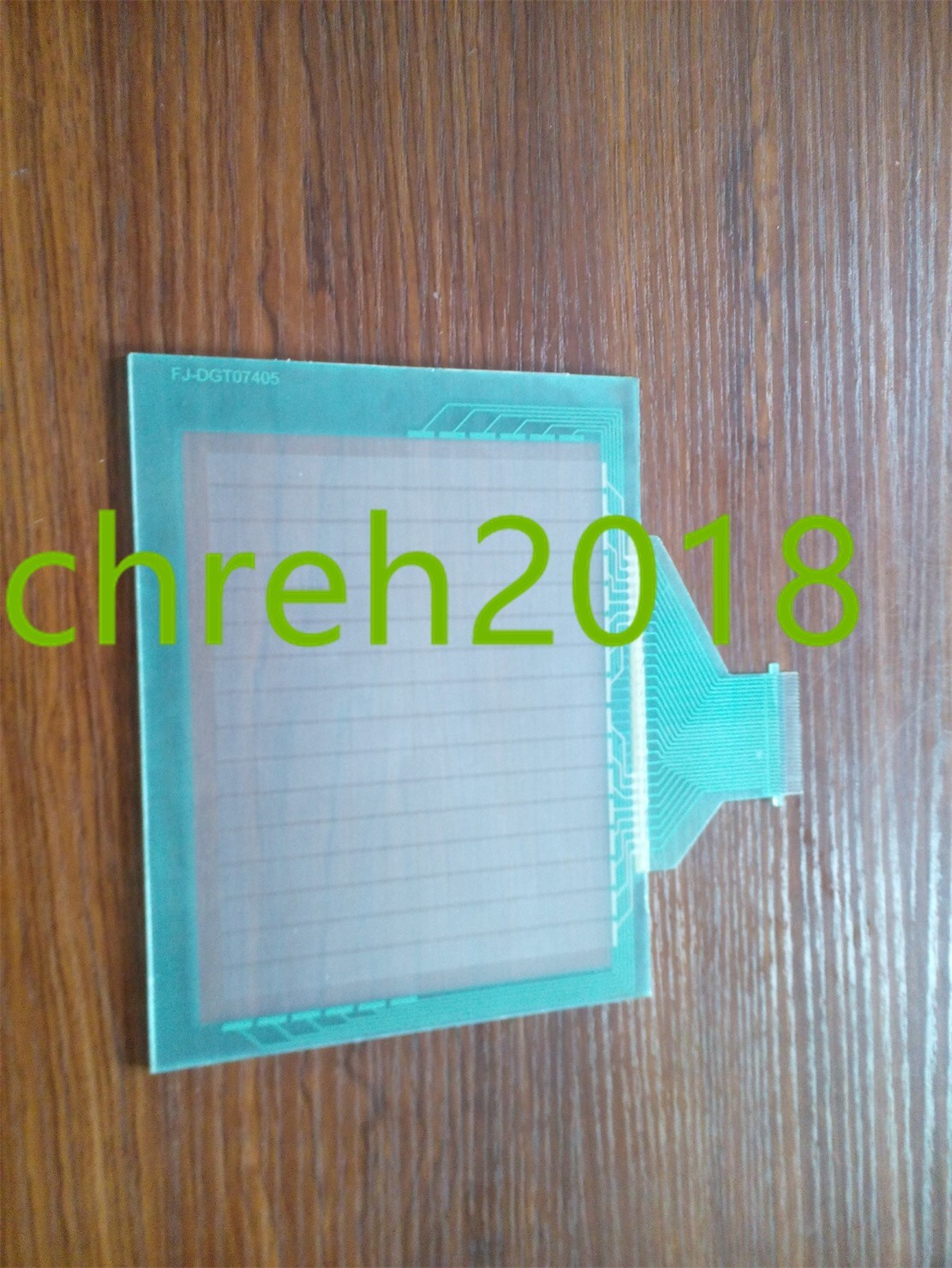 1 PCS NEW OMRON 228x160mm Touch screen glass NT600S-ST121-EV3