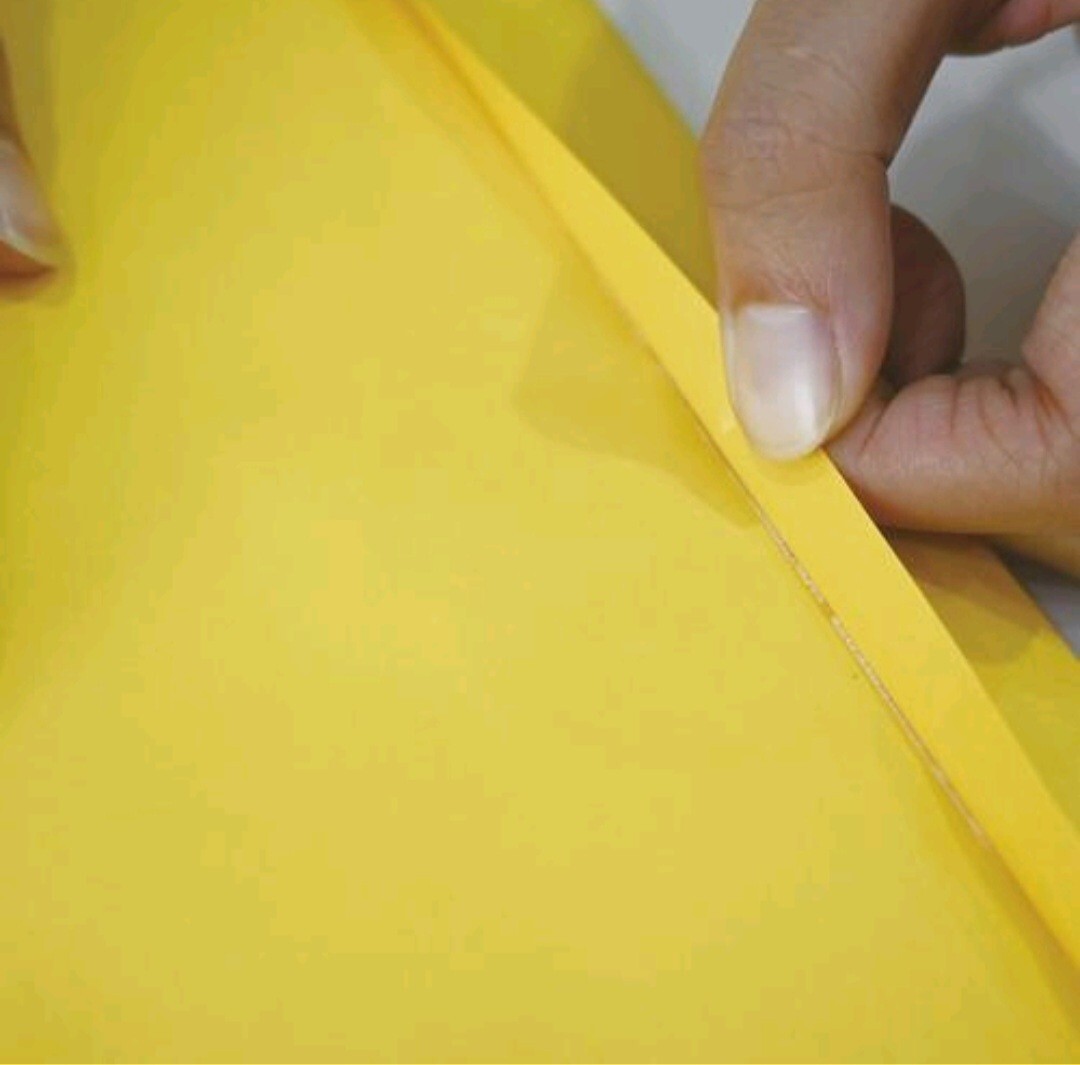 6″x9″ Kraft Bubble Mailers Padded Envelopes Bags Shipping 10/25/50/100/250ct