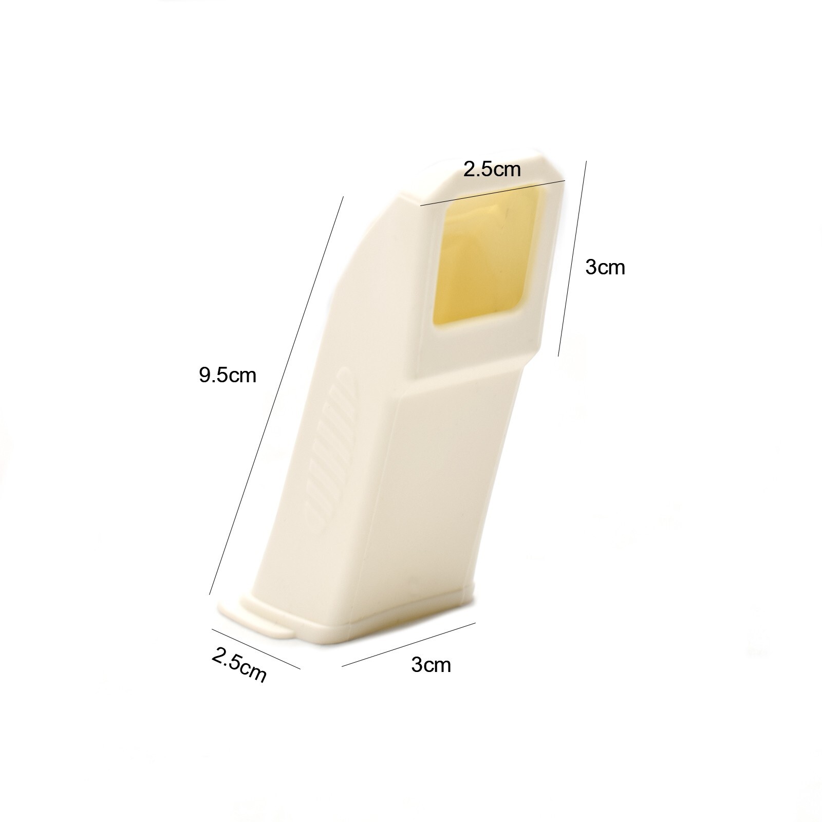 50Pcs Dental Scanner Intraoral Sleeves Disposable Protective Cover for iTero