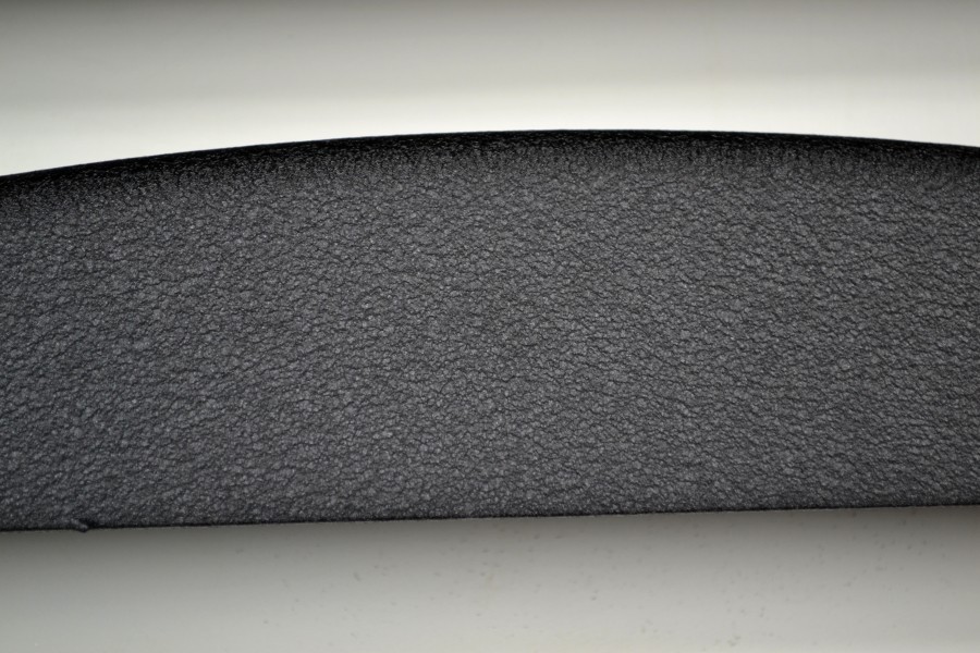 Wrinkle Black Powder Coating Paint – New 1LB