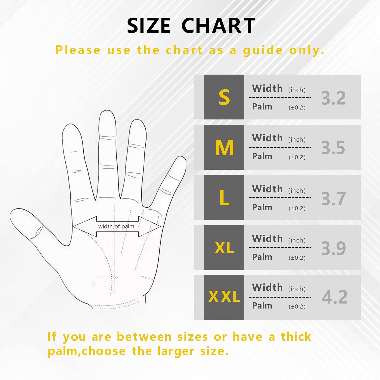 Safety Work Gloves MicroFoam Nitrile Coated 36 Pairs Seamless Knit Nylon 9/L