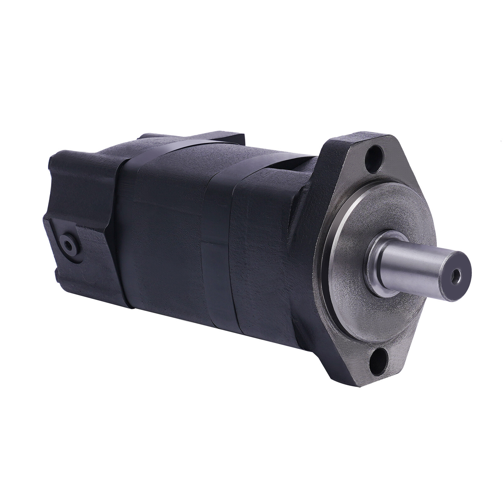104-1007 Universal Tractor Motor For Char-Lynn 104-1007-006 Eaton 104-1007