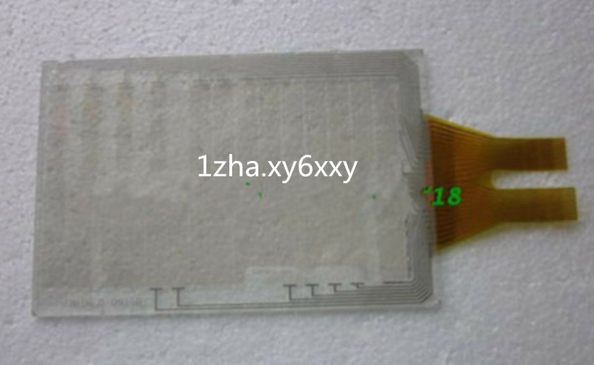 1Pcs NEW FOR Xinjie MP330 MP330-S MP330-L (HZD6.0-0915B) Touch Screen Glass #zh