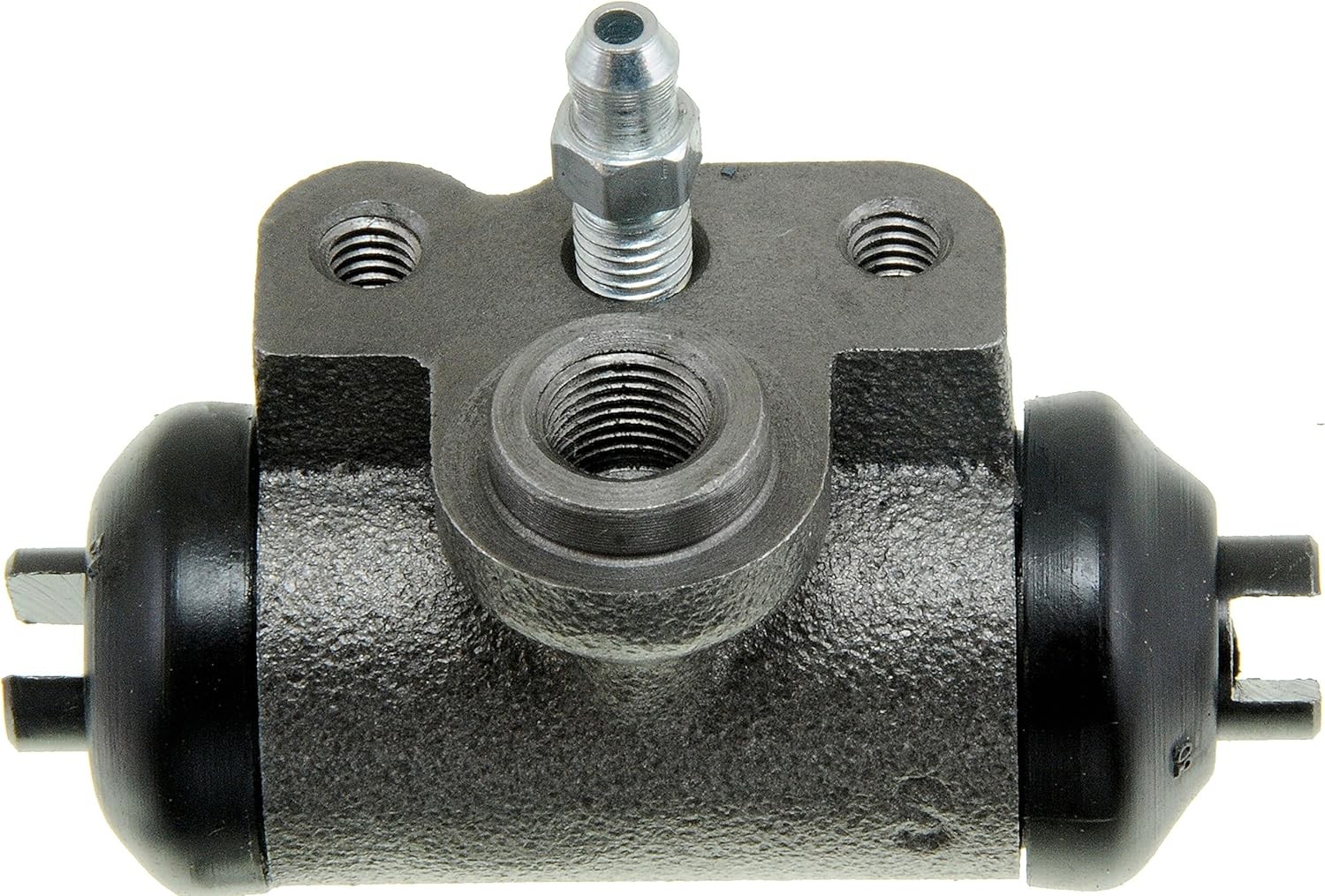 Rear Drum Brake Wheel Cylinder Compatible with Select Models