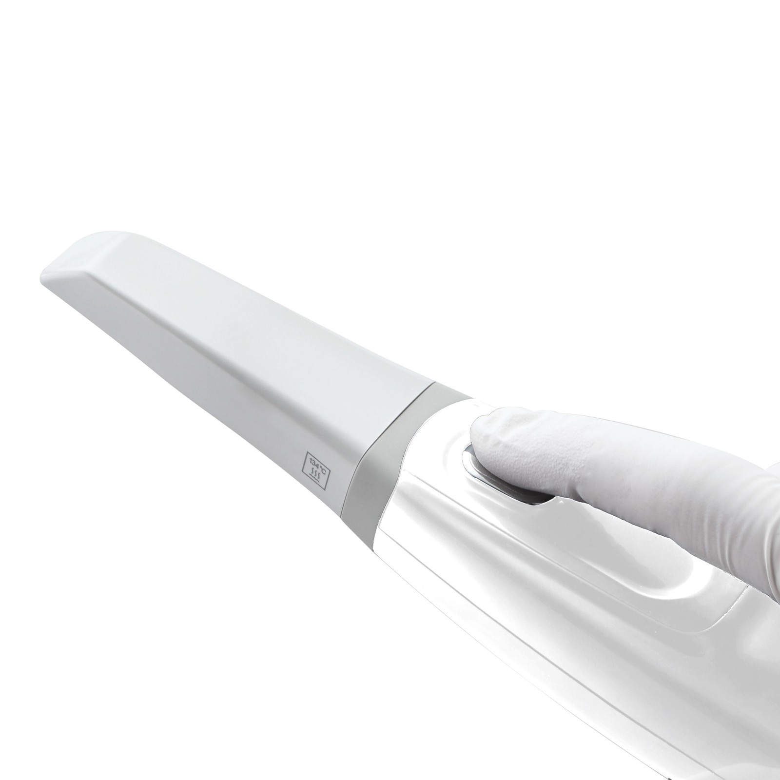 Dental Intraoral Scanner for CAD/CAM Dentistry 30 Days Free Return