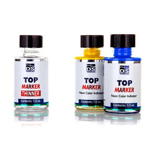 Dental Lab Product – Top Marker – Marking Pigment 0.5 fl.oz / 15 ml