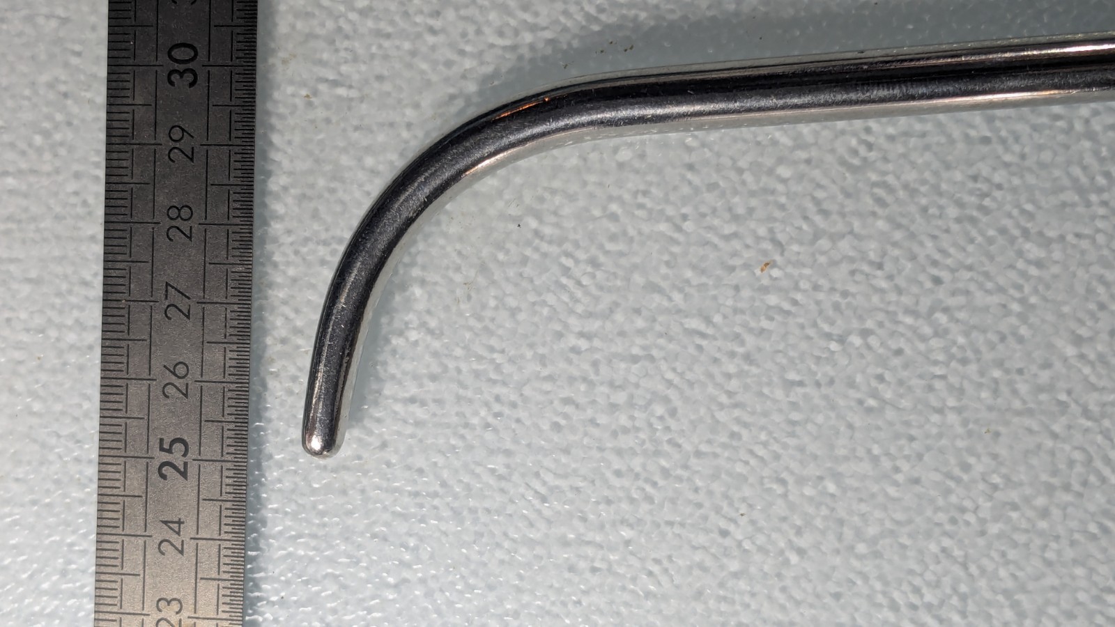 Sklar MCCrea Female Sound Urethral Dilator Gynae Instrument