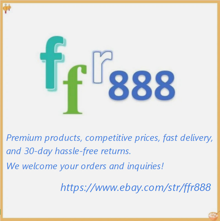 1PCS ICW75X-TR Welcome counteroffer