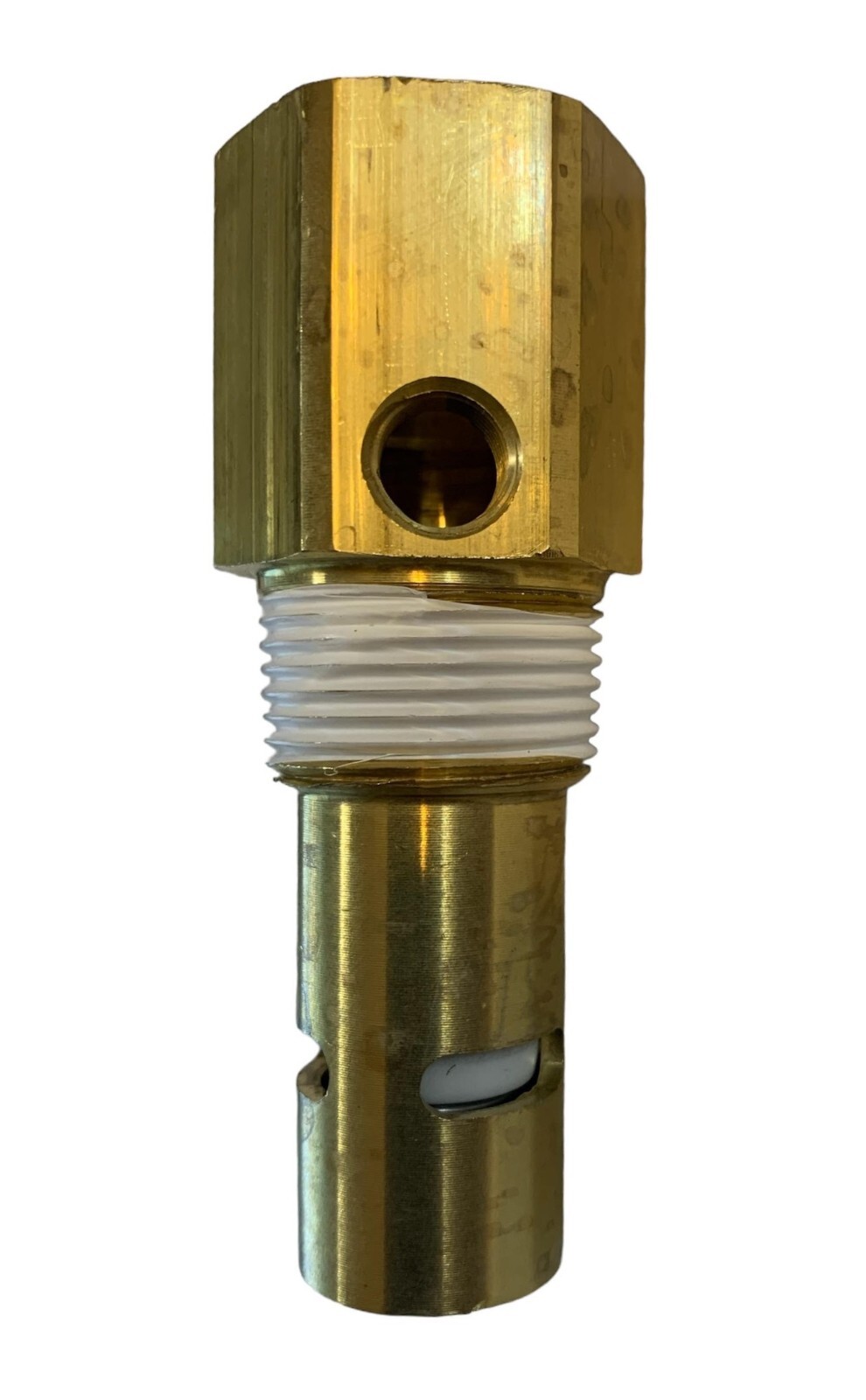 American Made Check Valve Fits Ingersoll Rand 32141558 (6 Month Warranty)