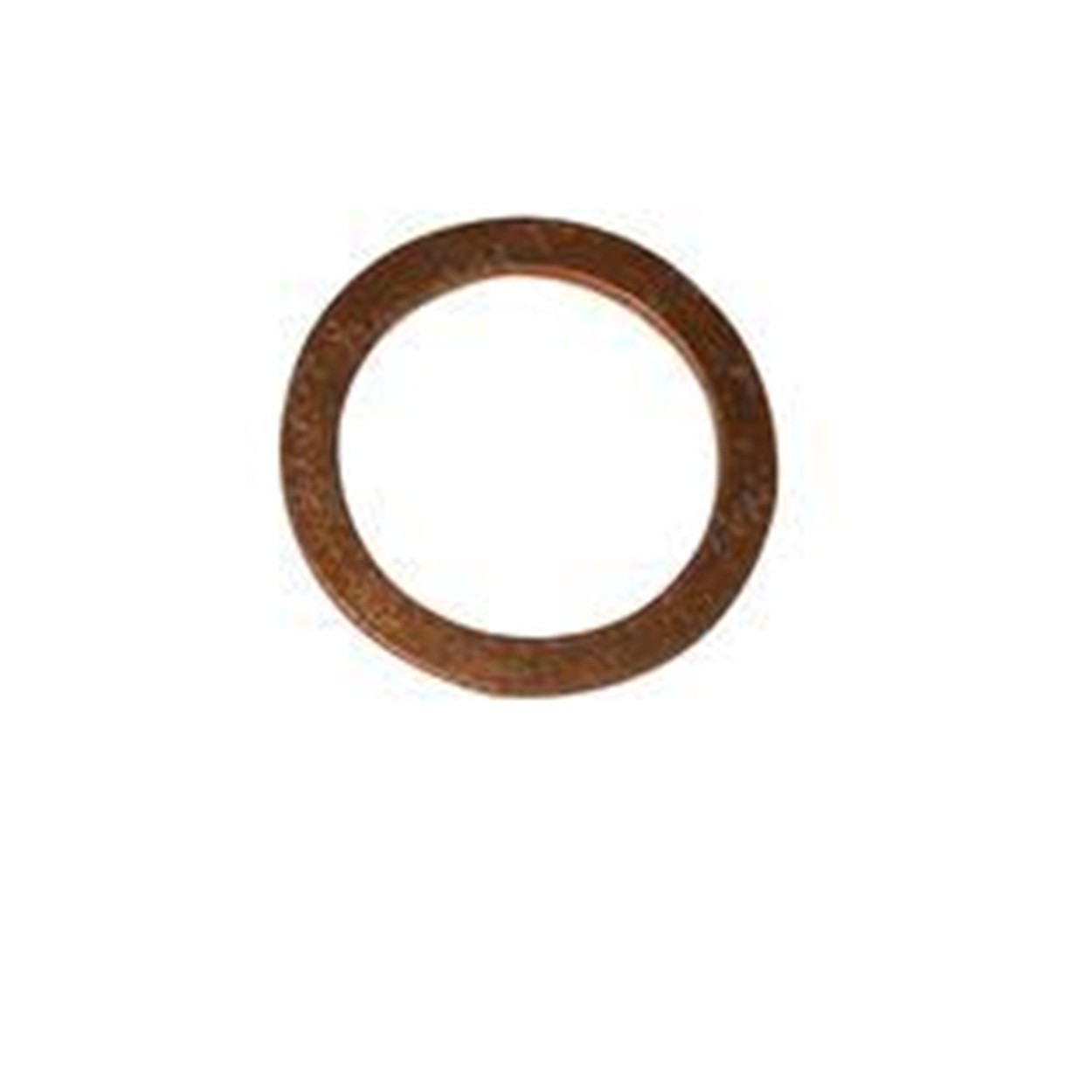 For Caterpillar Gasket – Oil Fill 05413-1800P