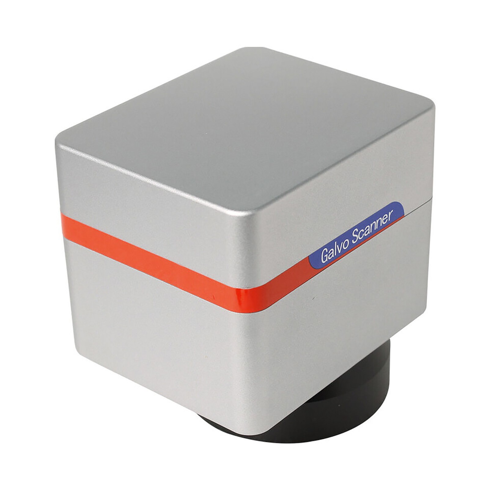 US SHIP MAX 50W Fiber Laser Metal Mark Engraver Machine Laser Engraver Ezcad 2