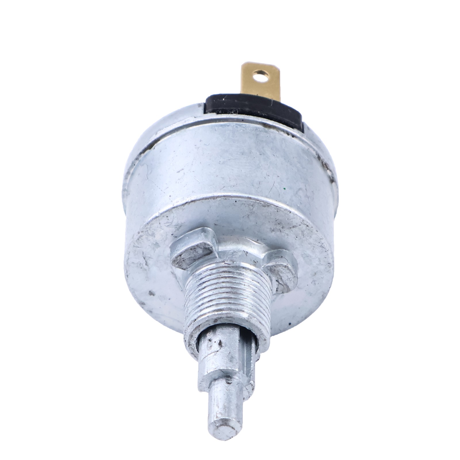 Windshield Wiper Switch 1993395 for Chevrolet Corvair 1967-1969 Chevelle 1967-68