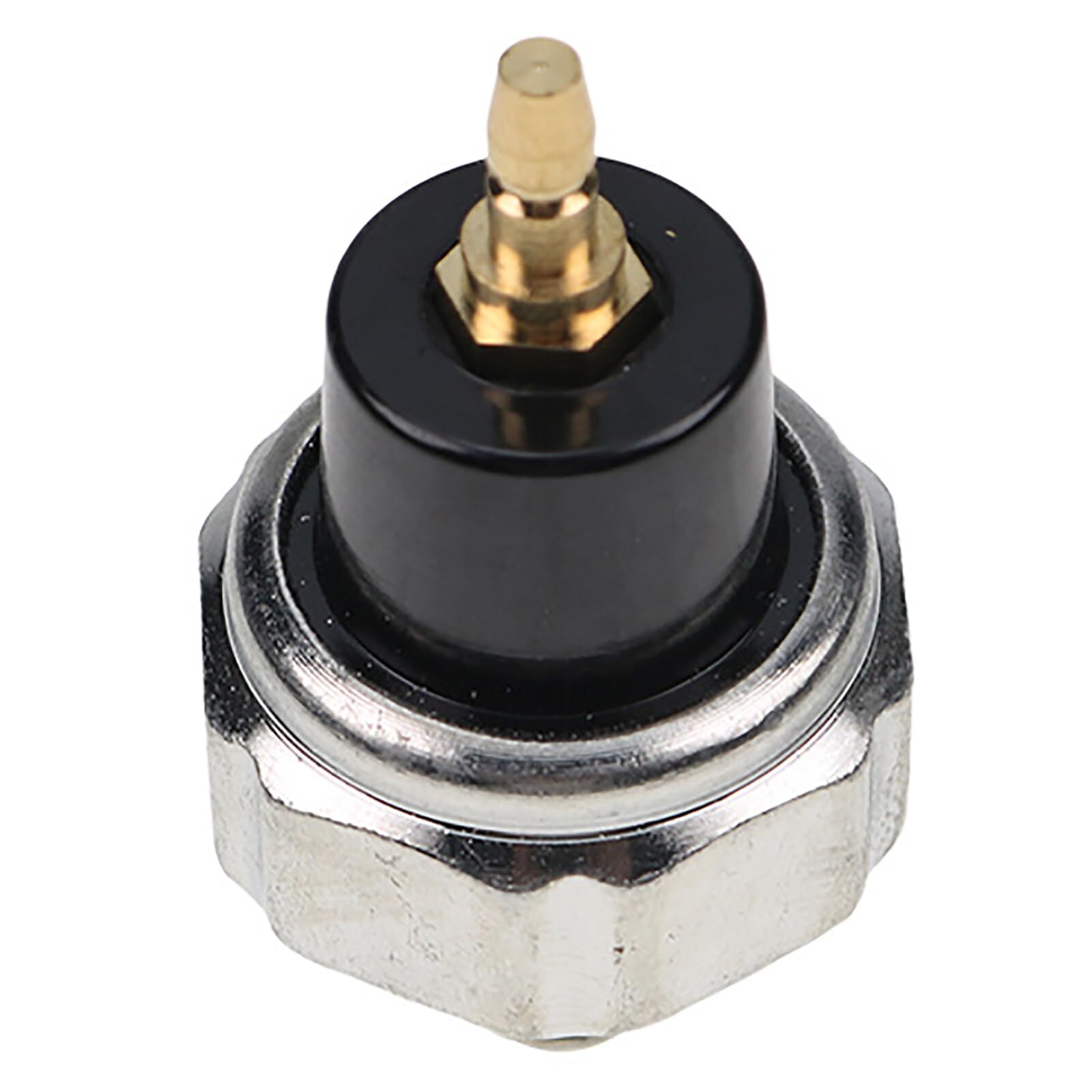 124160-39450 Replacement Forklift OIL PRESSURE SWITCH