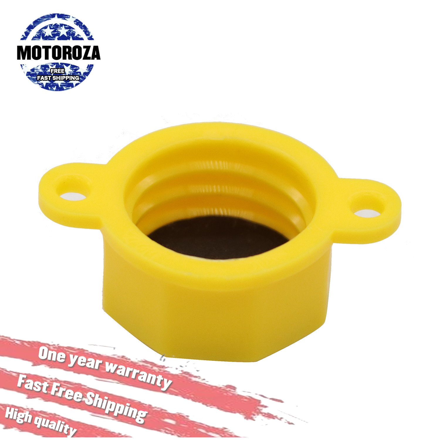 3PK Replacement Spout with Vent Kit For Old Gas Can Fill Fuel Diesel Water Jug