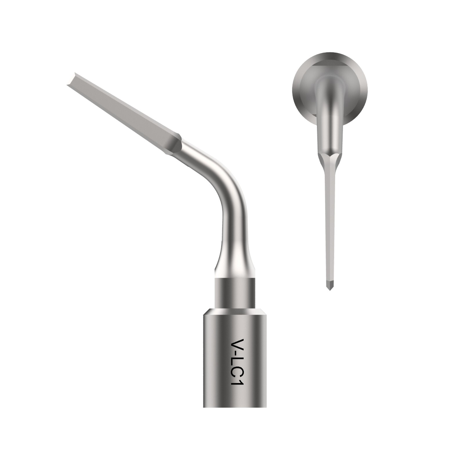 Acteon Tips Dental Extraction Surgery Piezo Kit Fit Satelec Piezotome2 Cube Solo