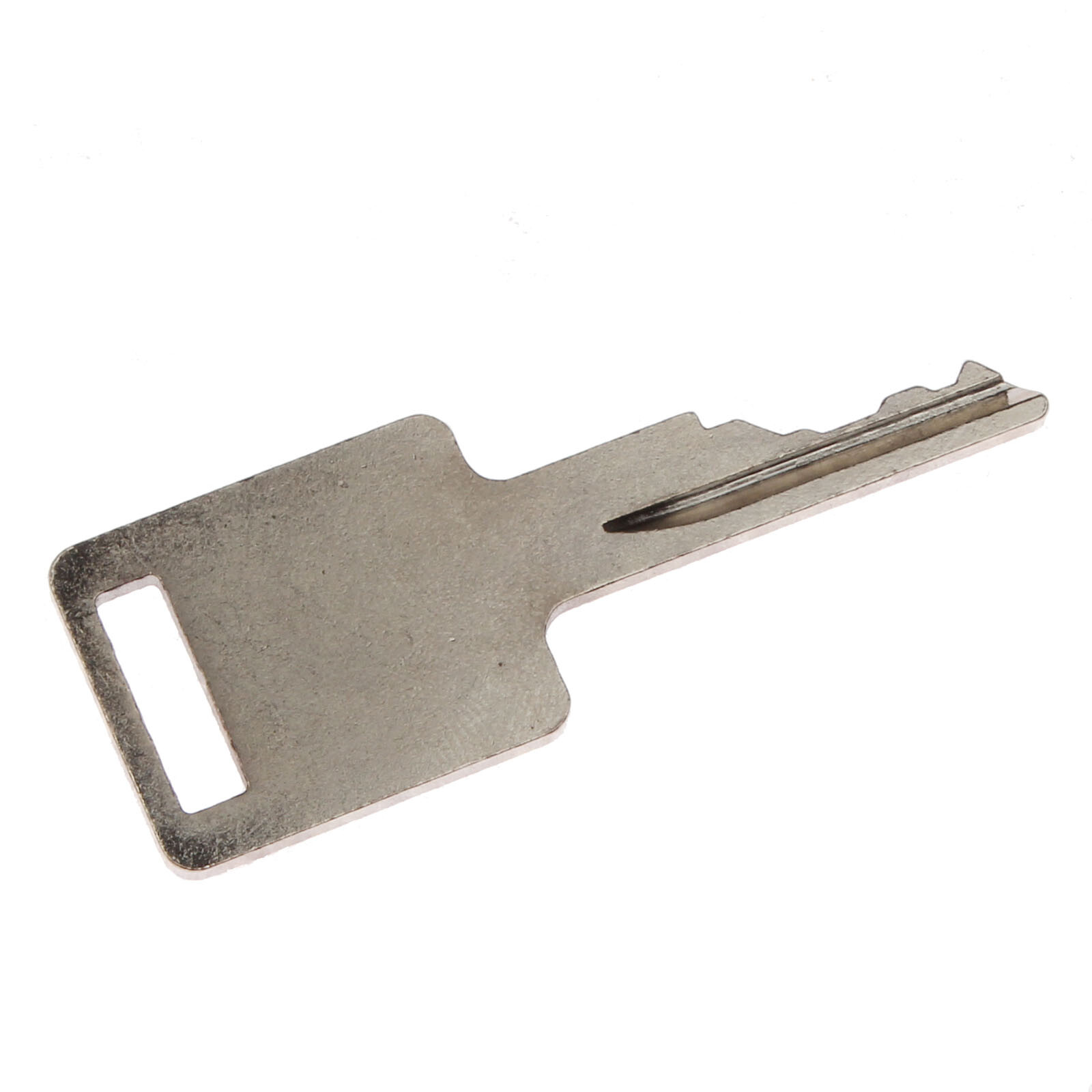 10 Ignition Key 6693241 6709527 for Bobcat All Wheel Steer Loader A220 A300 A770
