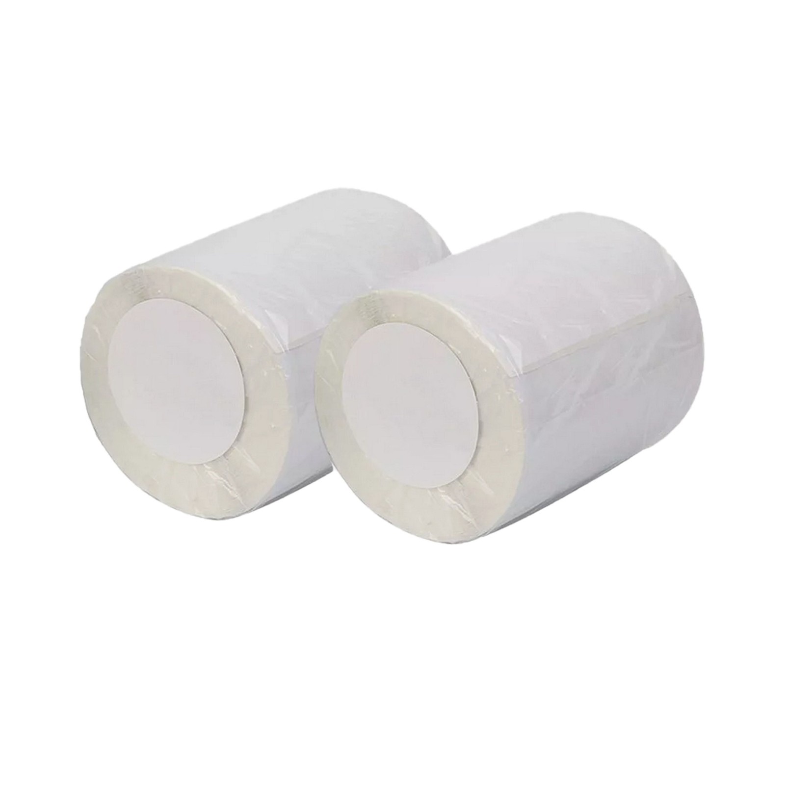 2-10 Rolls 4×6 Direct Thermal Shipping Labels Compatible with DYMO 4XL 1744907