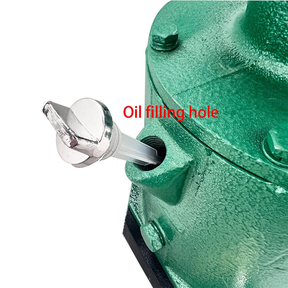 Animal Feed Pellet Mill Machine 8MM Holes Pellet Feed Granulator 2 Rollers 220V