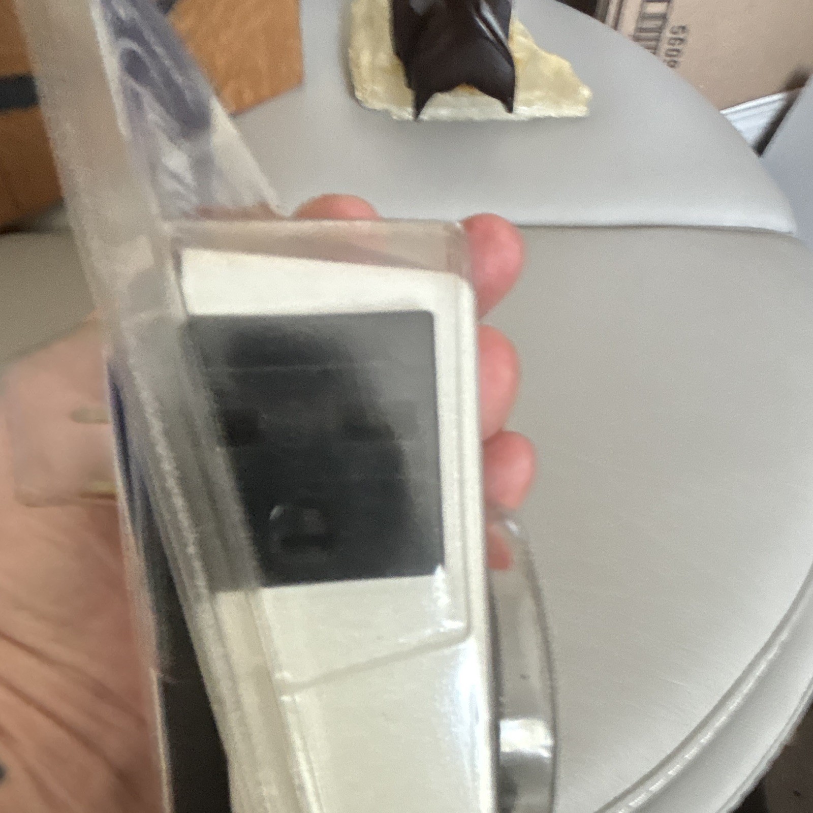 Intermatic HB112C 15A 240V Air Conditioner/Appliance Timer Corded Electric