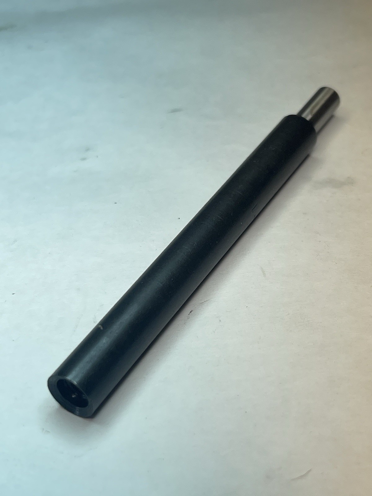 NEW California Aircraft Tool CA4500-1 Countersink Mandrel 1/4-28 (26MY523)