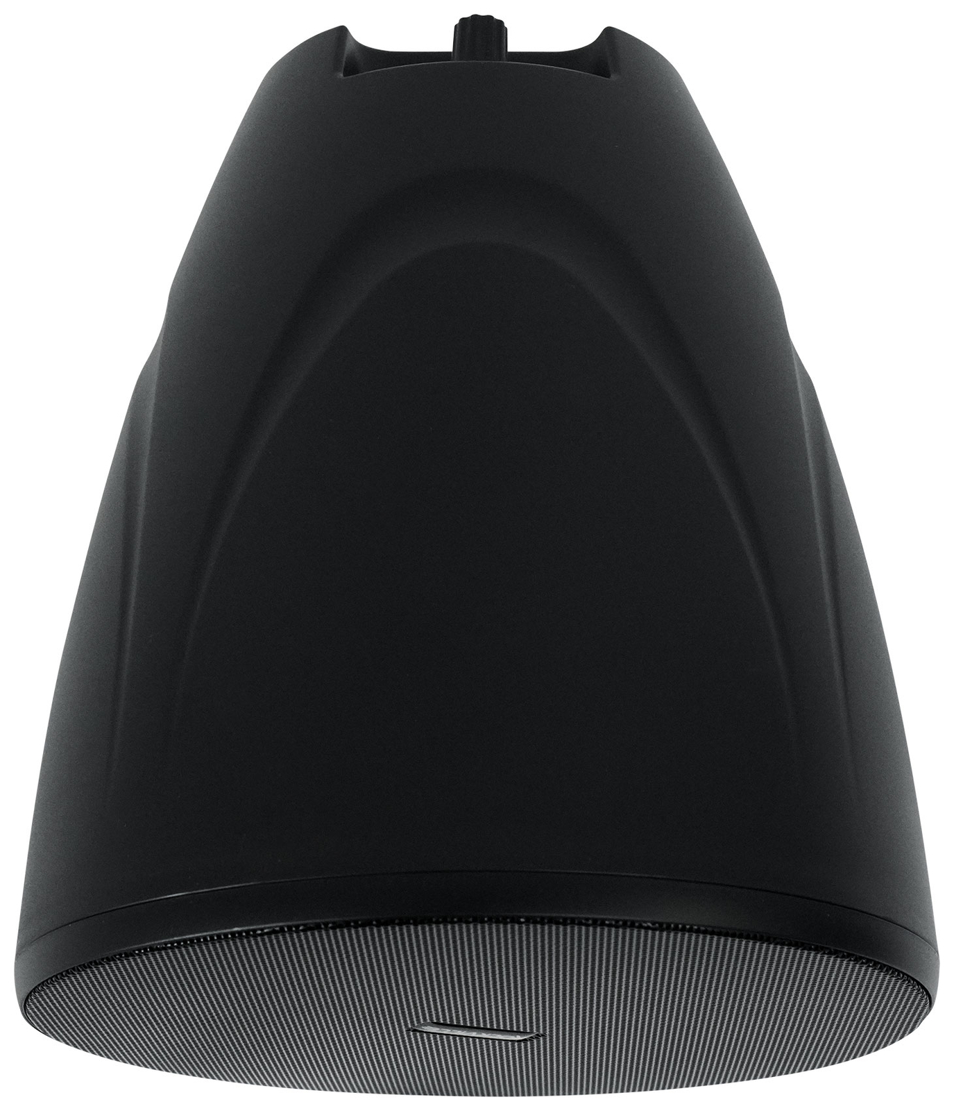 Rockville PEN-65T Black 6.5″ 70V Hanging Pendant Speaker Commercial/Restaurant