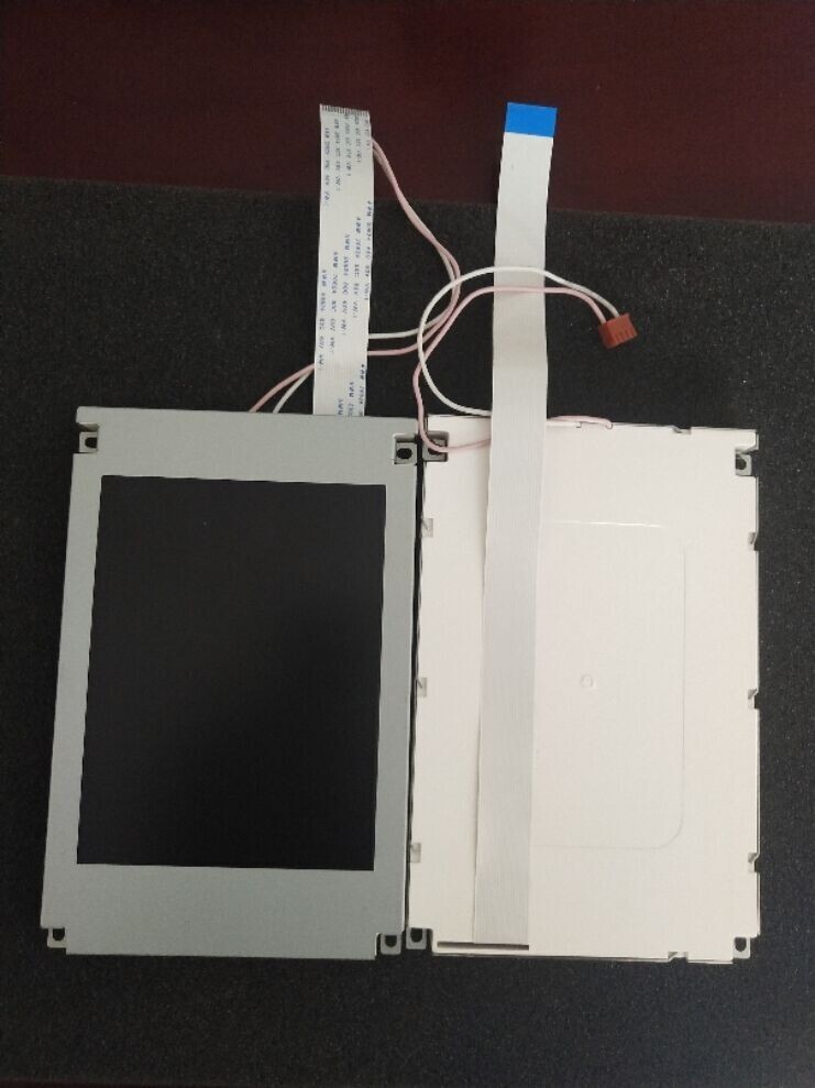 NEW FOR LCCHBTB61MS LCD display PANEL 90 Days Warranty