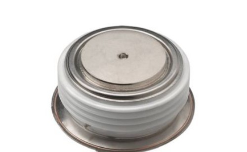 VS-ST700C18L0 Vishay SCRs, ST Series SCR, TO-200AC, 1800V, 910A VS-ST700C18L0