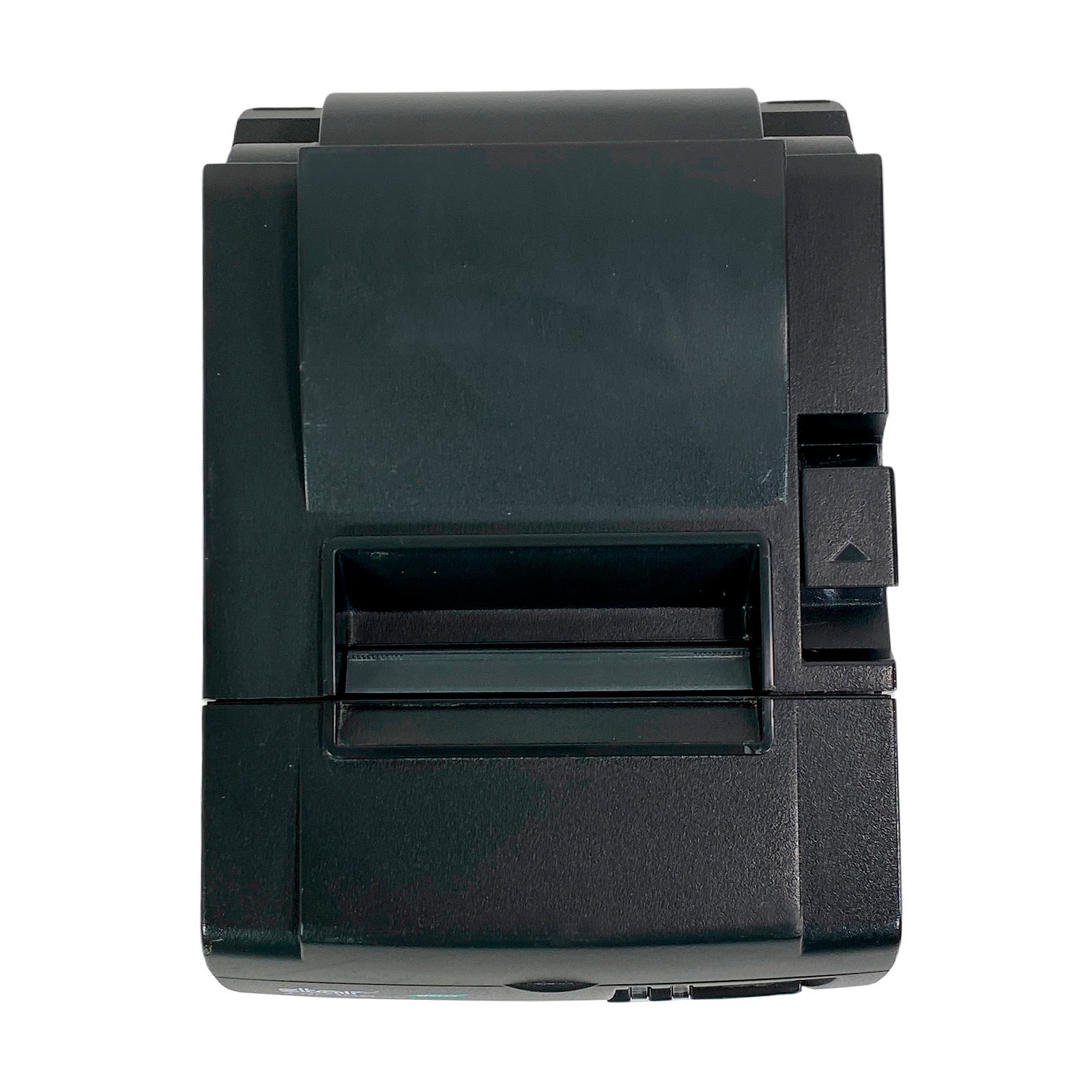 TESTED Star TSP100II futurePRNT Direct Thermal POS Receipt Printer USB 143IIU