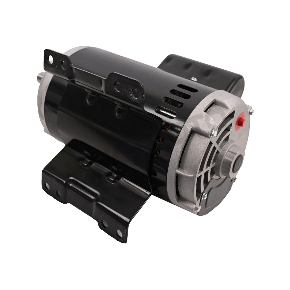 230V 5HP Air Compressor Motor 54421193 23220064 for Ingersoll Rand 60HZ NEW