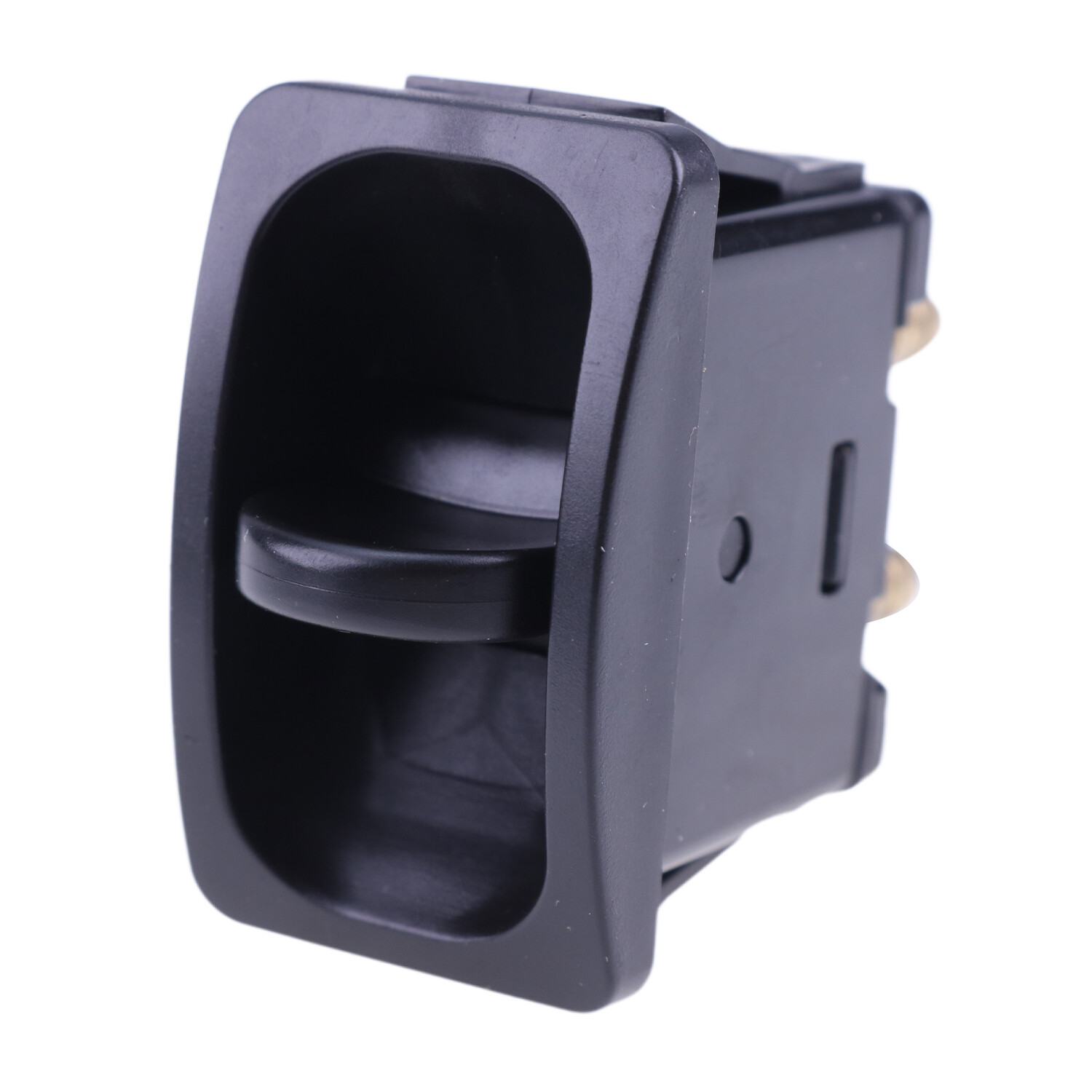Paddle Valve Switch for Bostrom and National Seats 3013-4 31973000 21703 AirLift