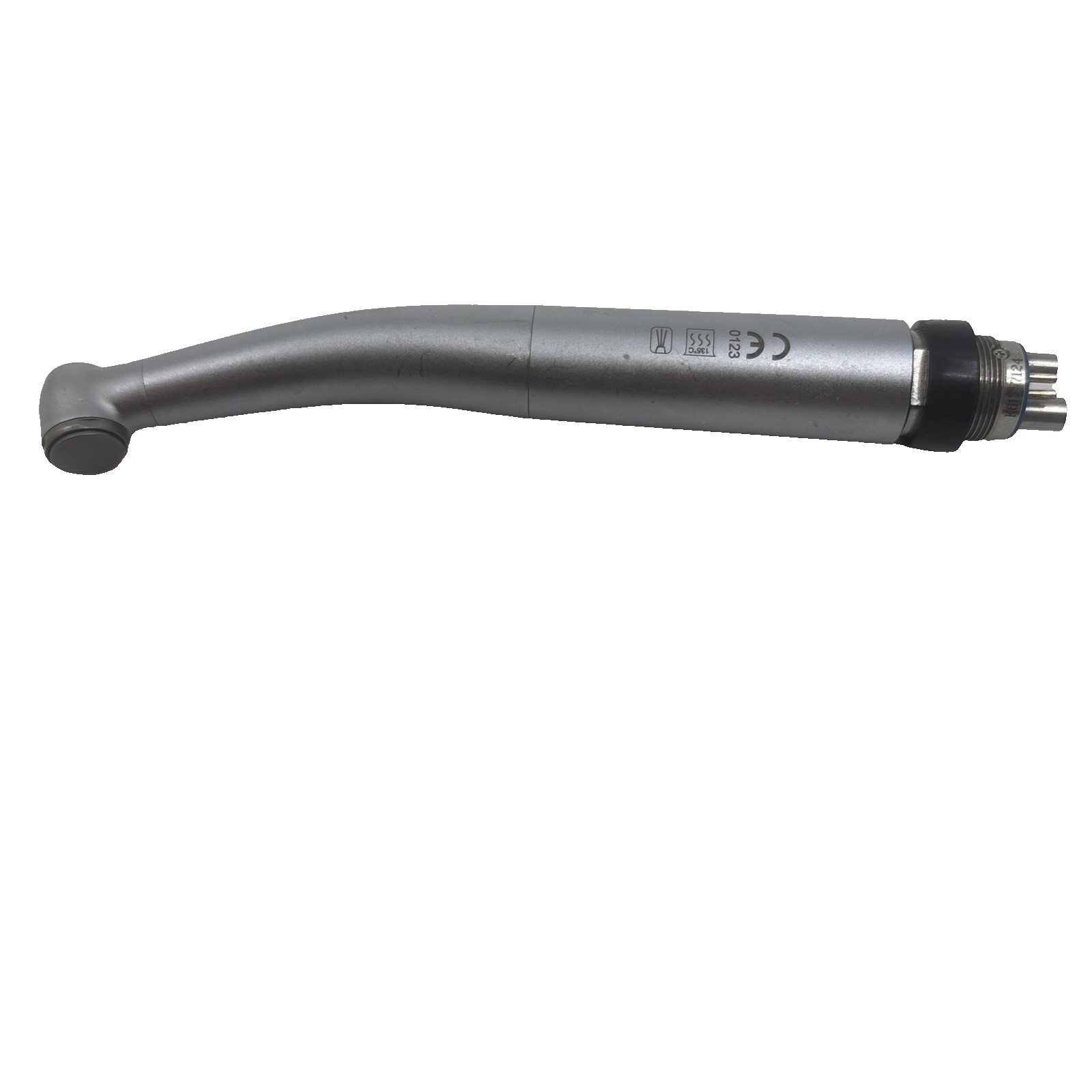 Vector Velocity Extreme Vx9SLK LED Handpiece