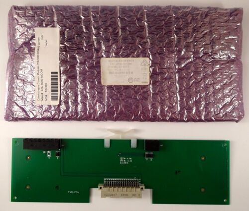 LNL-8000 Intelligent Access Control Card LNL 8000 LNL-8000 LNL8000