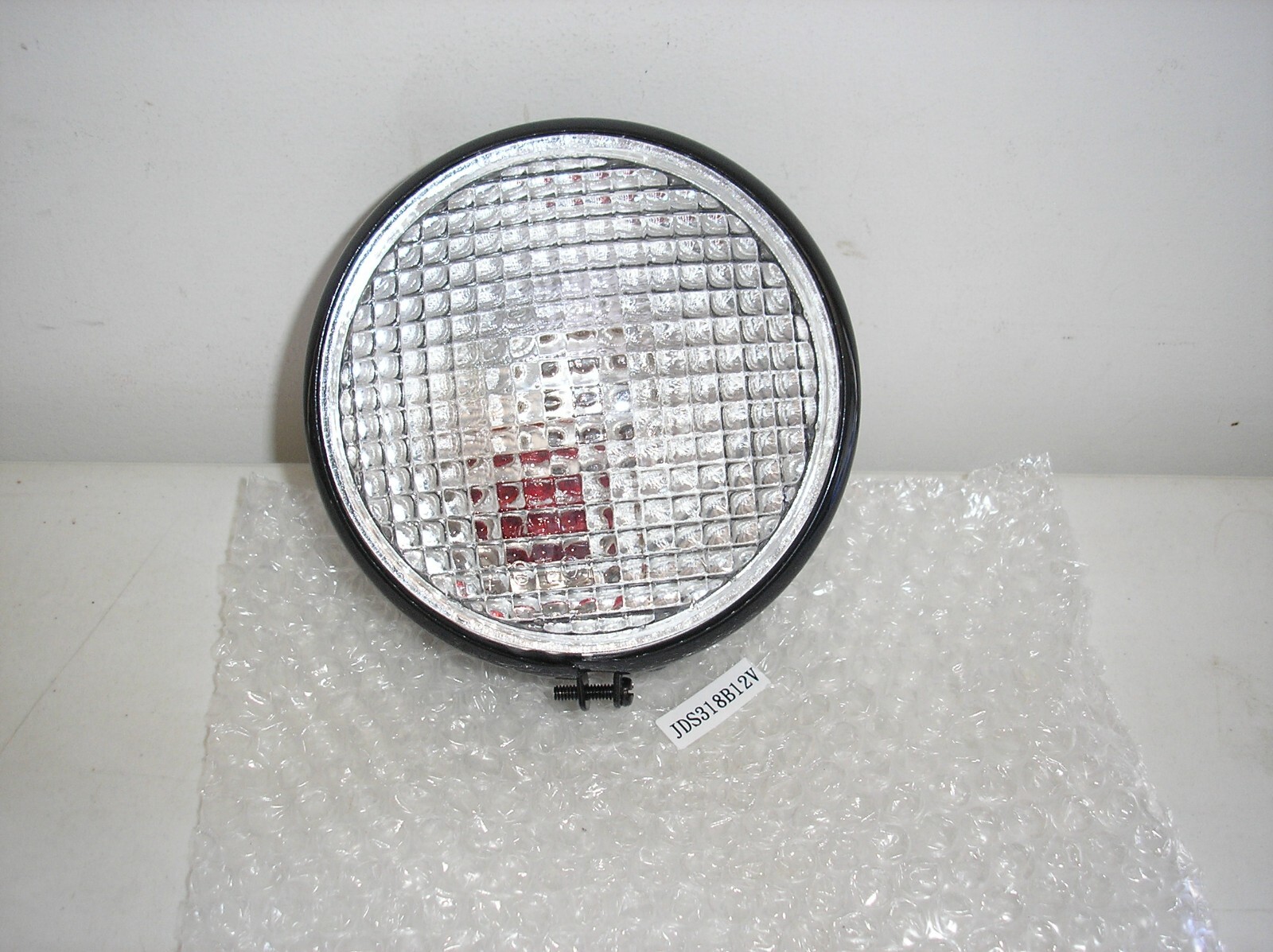 REAR COMBO LIGHT 12V FITS JOHN DEERE 70 50 520 530 60 620 630 730 820 / #3869