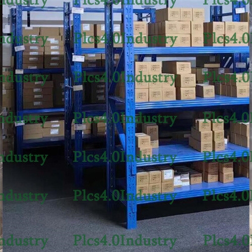 EMERSON IC694MDL758-BA OUTPUT 24VDC 32PT W/ESCP NEW IN BOX FedEx or DHL