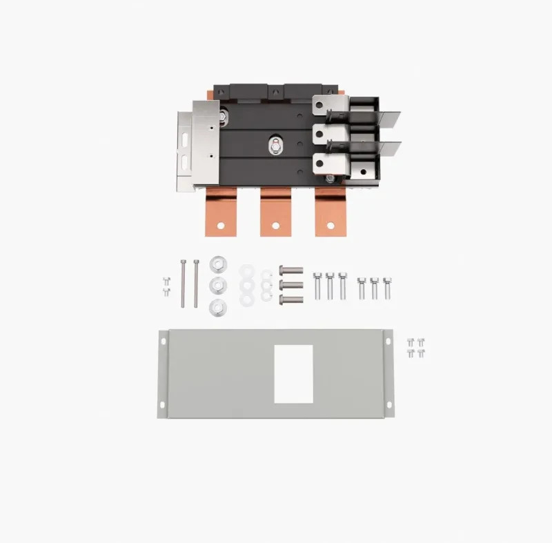 GE MB423 Pro-Stock Main Breaker Kit