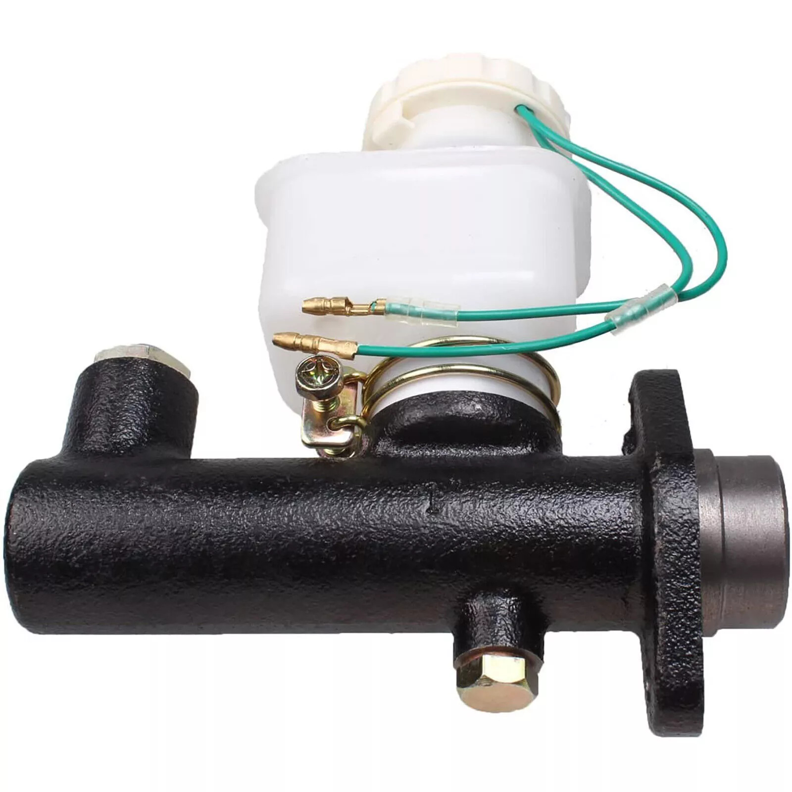 Brake Master Cylinder MY012-8351-03 For Komatsu FG50A-7 FD40-7 FD45-8 FG45-7