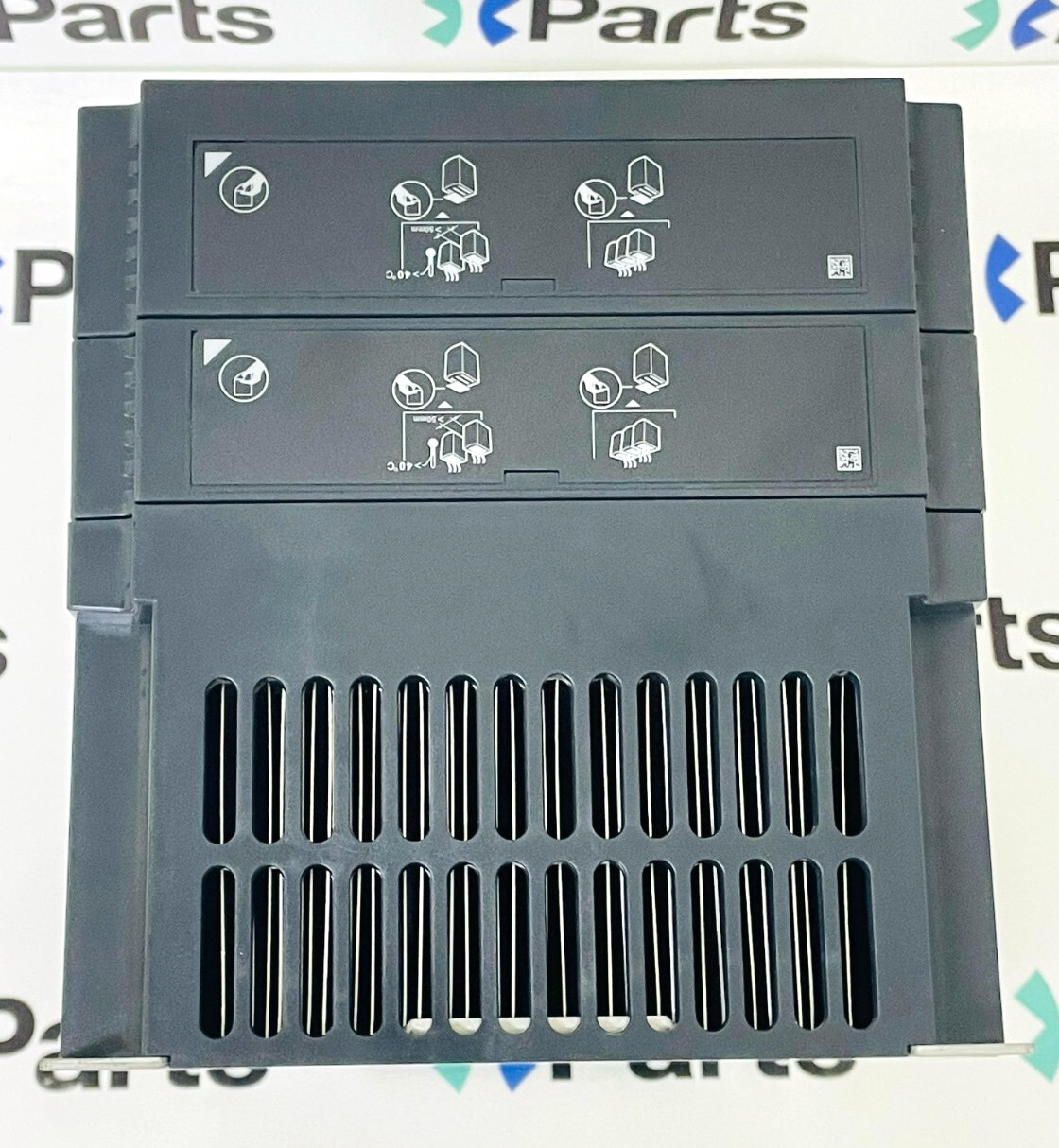 SCHNEIDER ELECTRIC ATV320D15S6C Variable Speed Drive 15KW