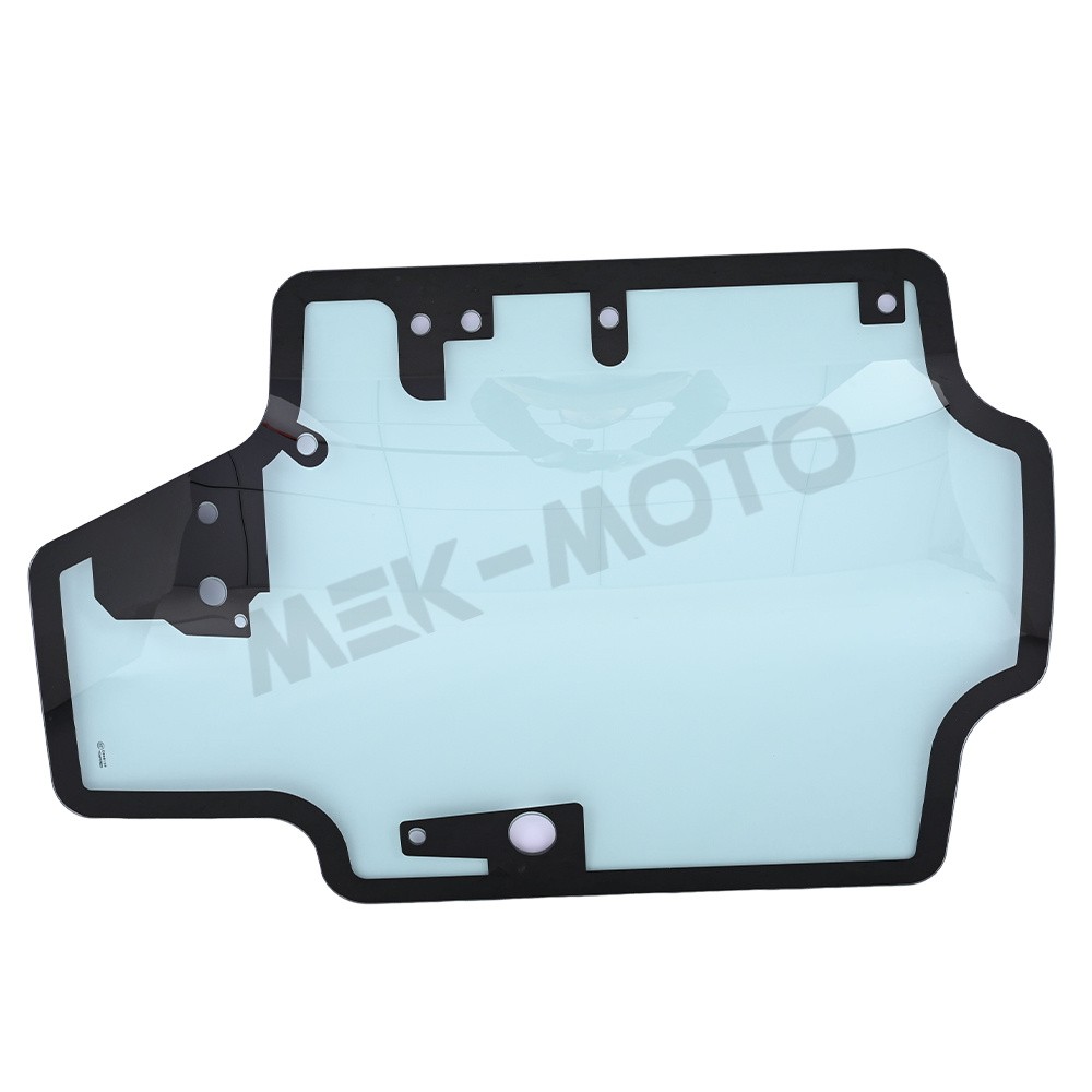 Cab Glass – Door Fits Case/Fits New Holland Fits New Holland L213  L215  L218