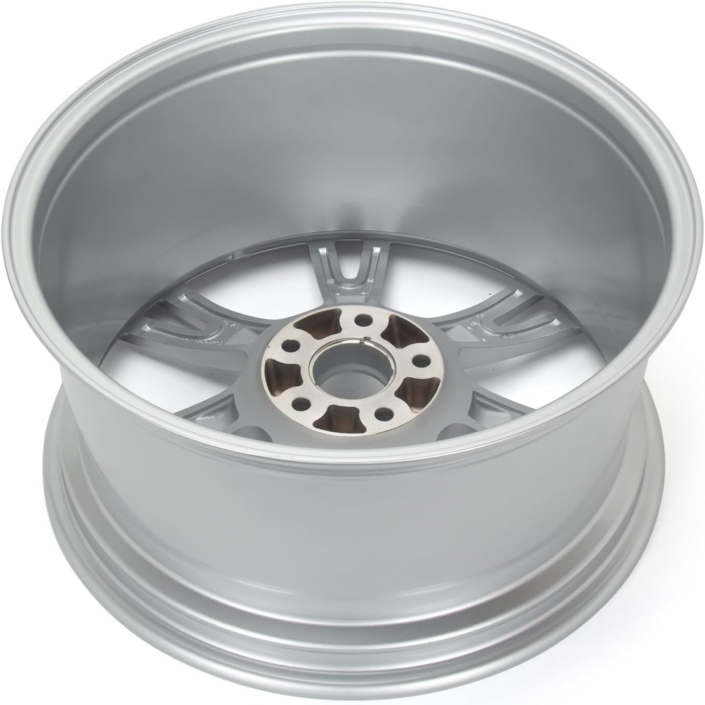 New 19×9.5 Alloy Wheel Rim Replacement for Model Y 2020-2024 118822200