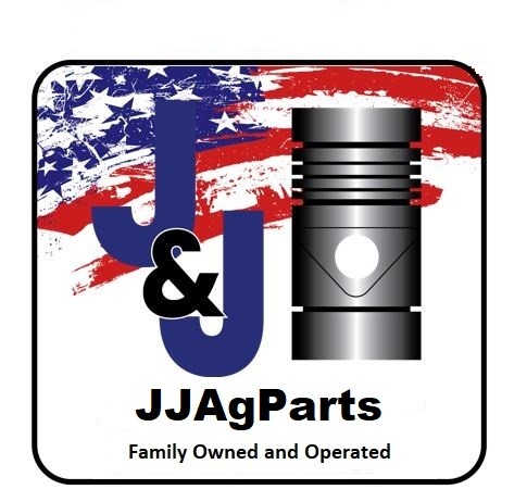 A1910R Steering Shaft Bushing-Fits John Deere Tractor A G 60 70 620 720