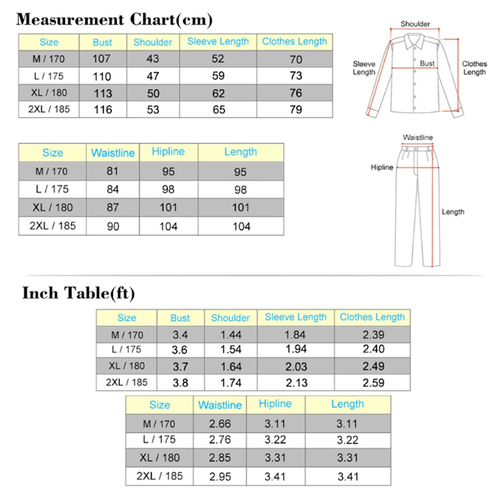 Fireproof Coverall Flame Retardant Acid Resistant Cotton Coverall Antistat…