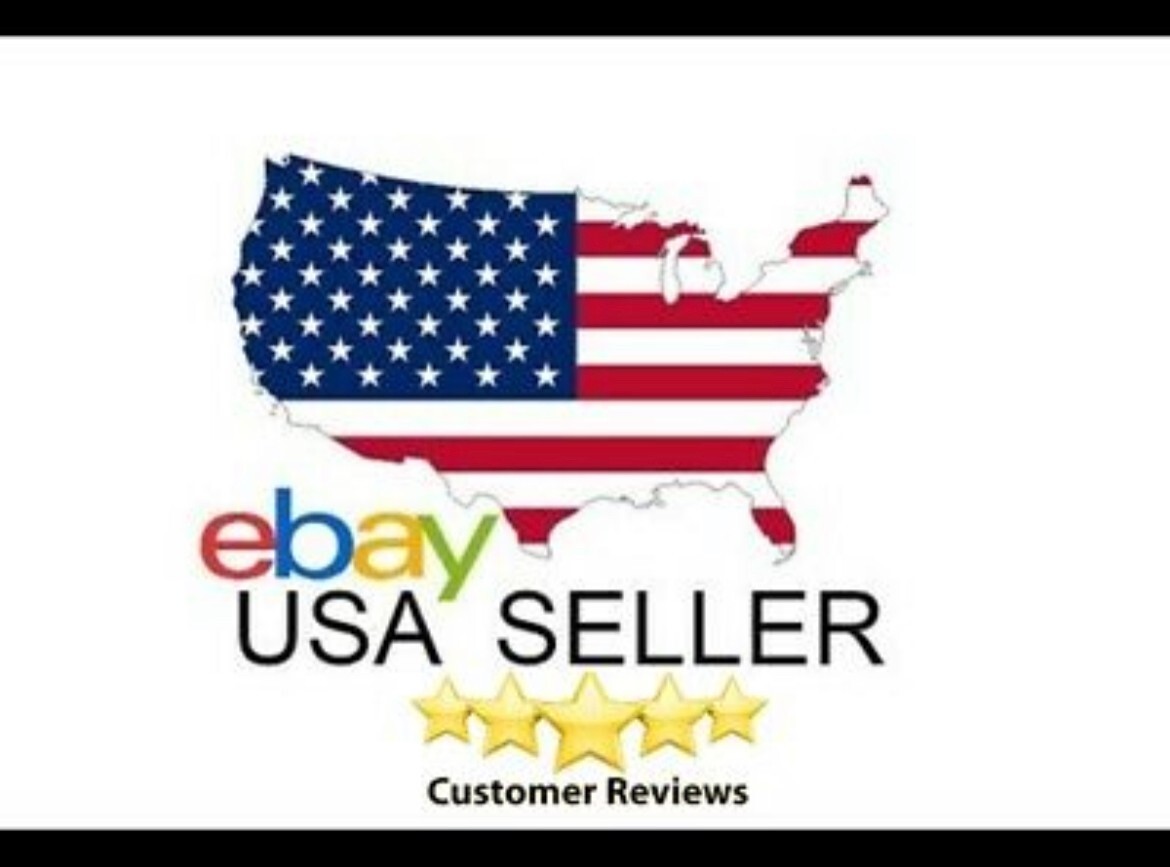 Heavy Duty 15 Pack 6″ X 6″ X 36″ Heavy Duty Double Wall Boxes 200#/32 ECT