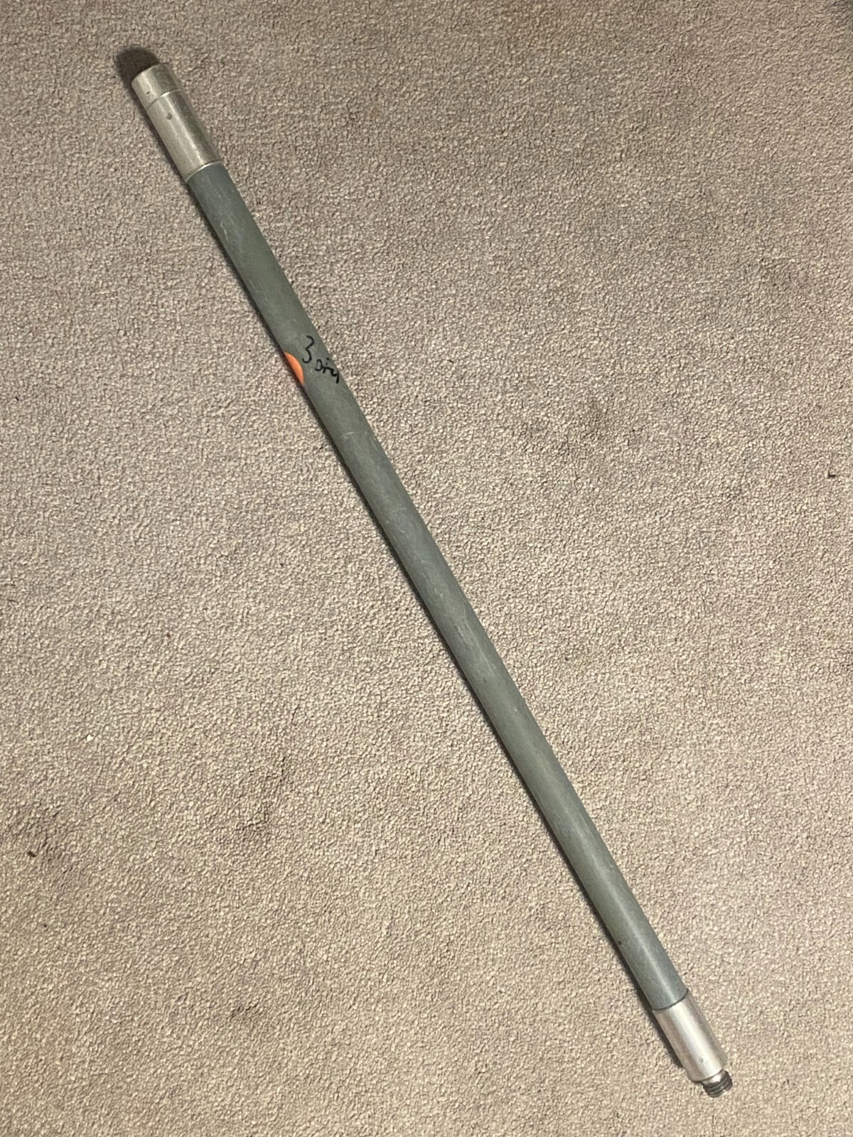 Hilti Extension Pole 3FT USED.